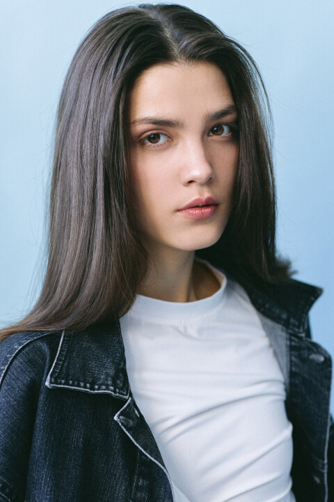Olya