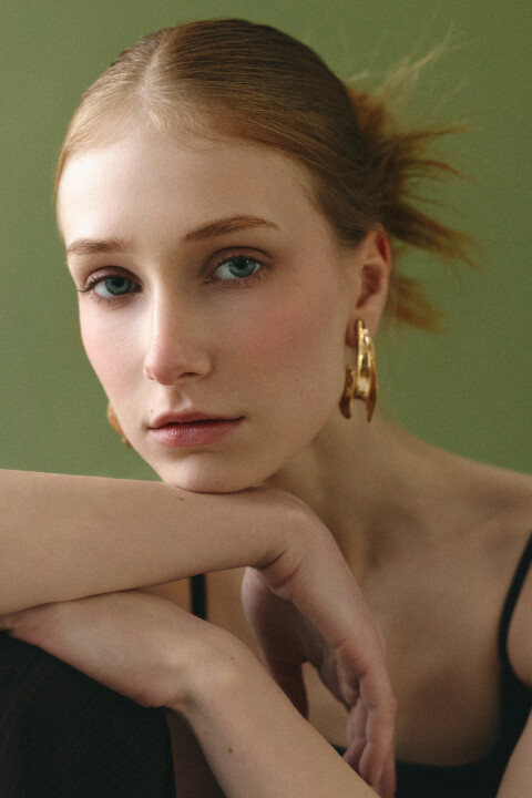 Anya