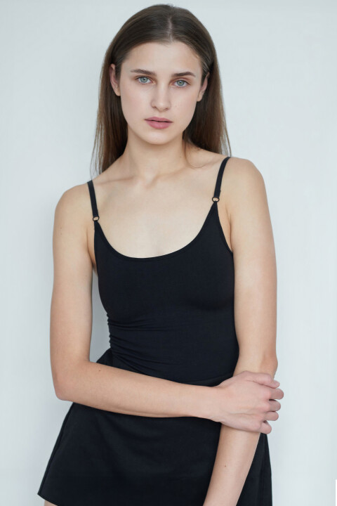 Nadya
