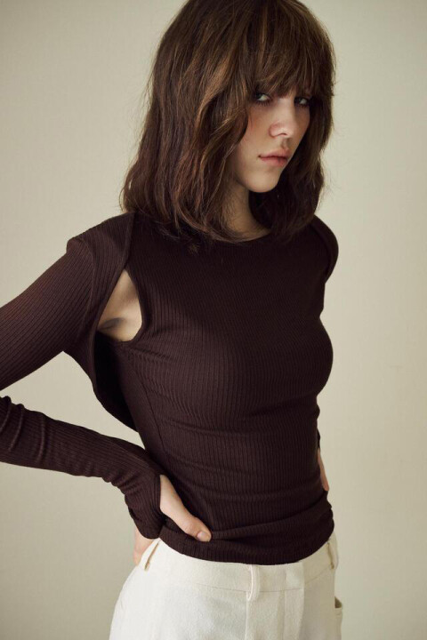 Ilona Klymko
