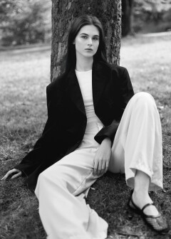 Dasha