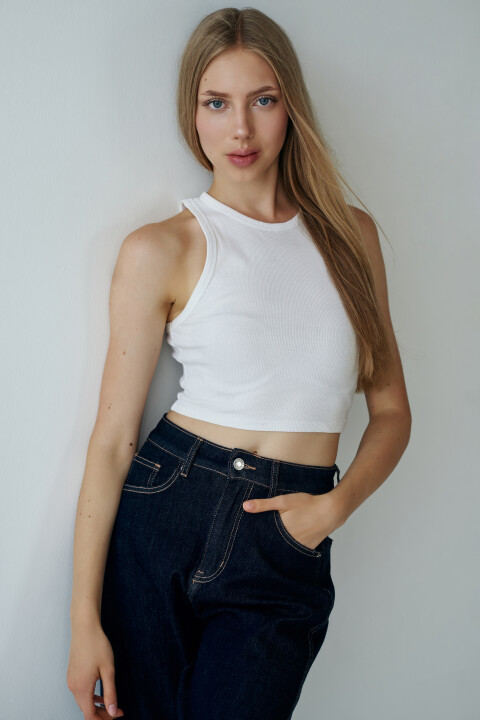 Liza
