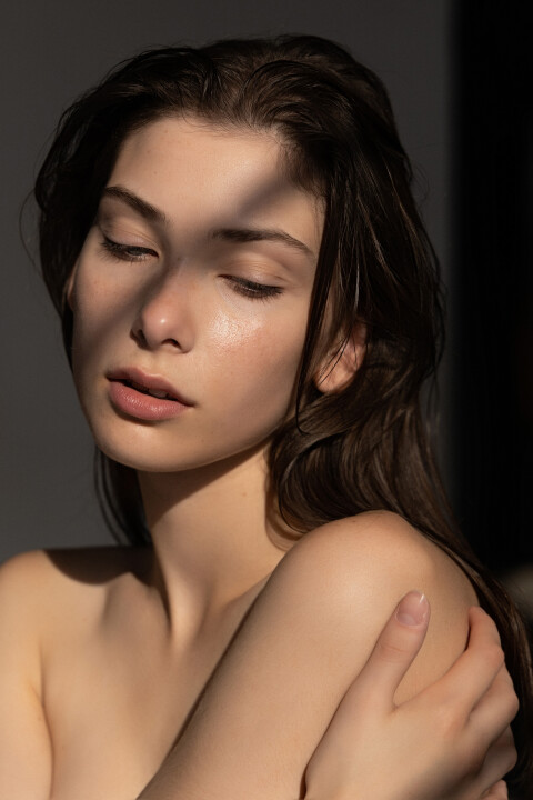 Anna Shum