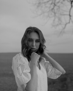 Marina Zaniuk