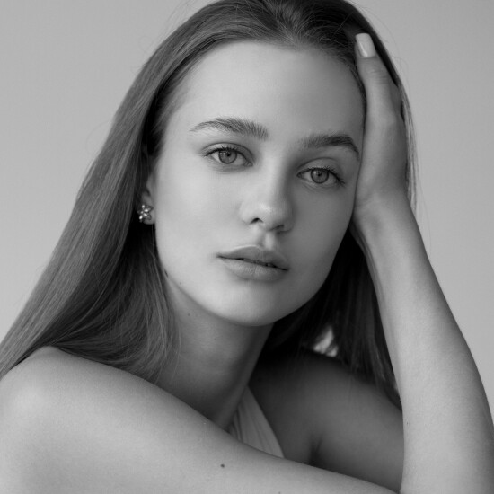 Yuliana