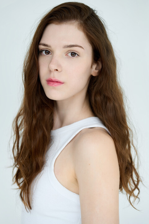 Alina