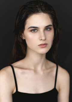 Dasha