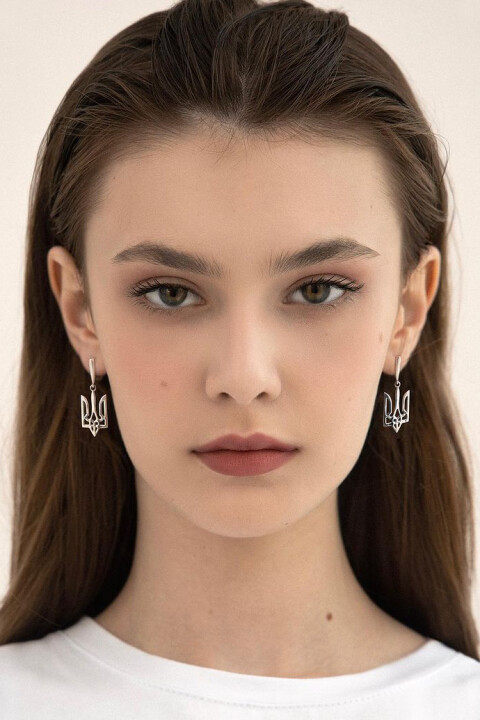 Angelina