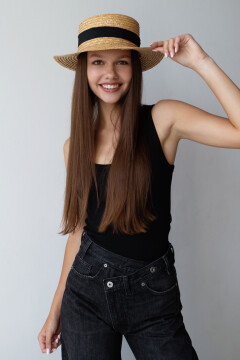 Dariana