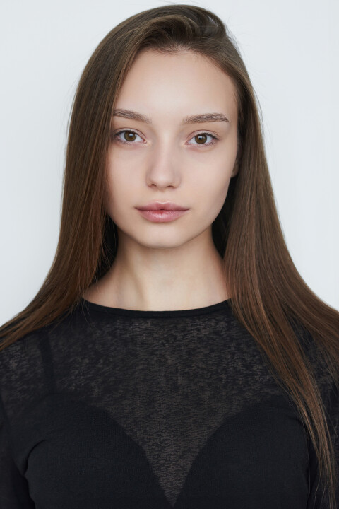 Anastasia