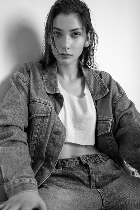 Anna Shum