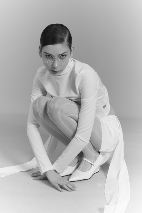 Anna Shum