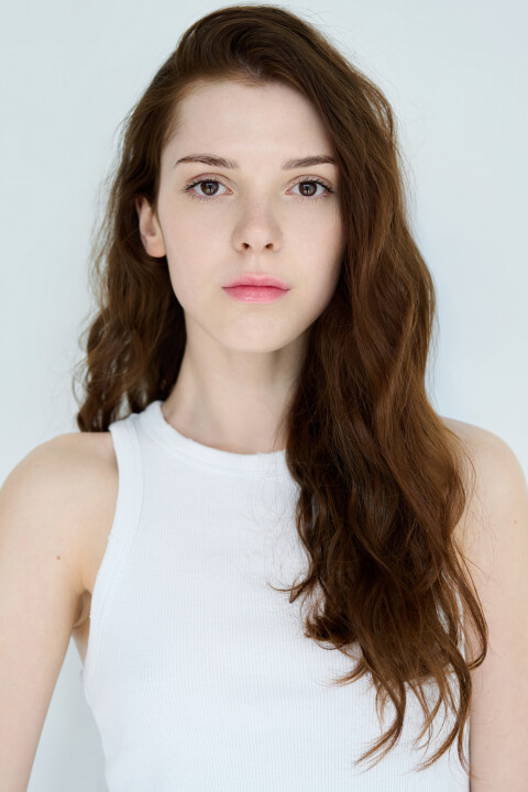 Alina