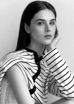 Dasha