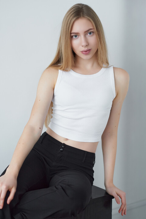 LIZA