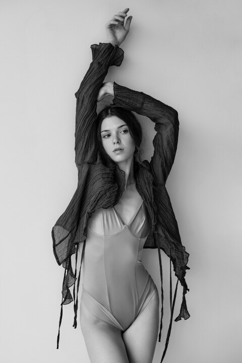 Alina