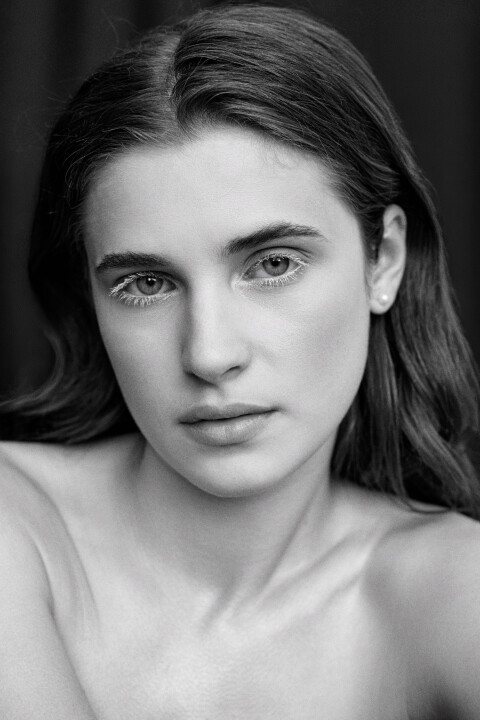 Nadya