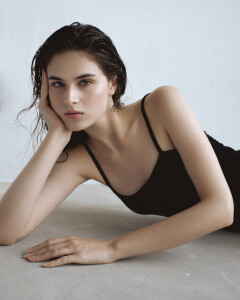 Dasha