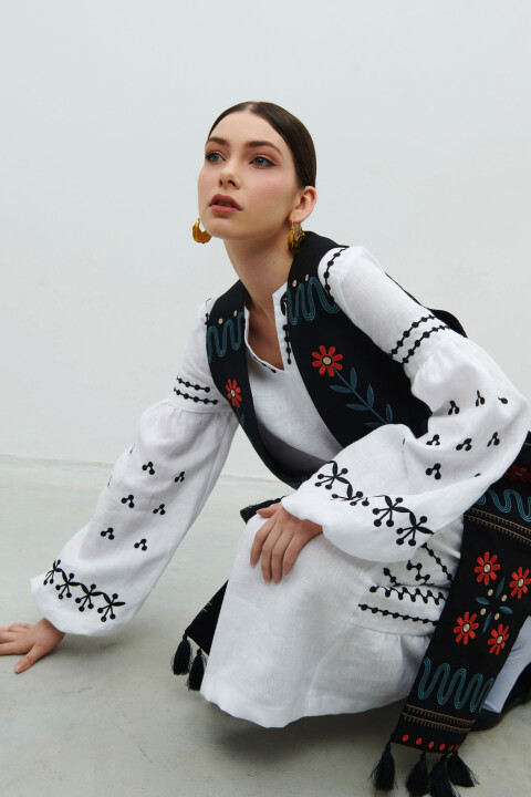 Anna Shum
