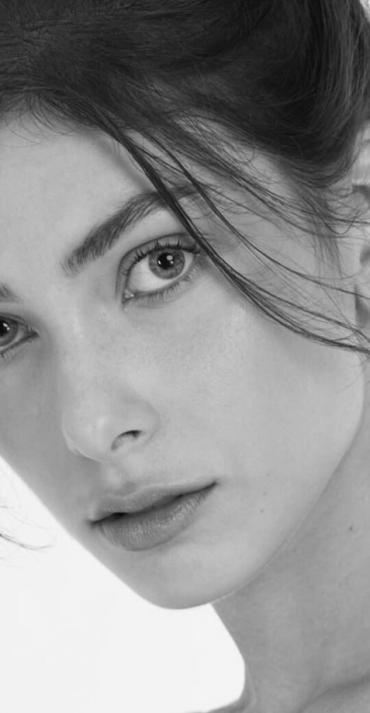 Anne