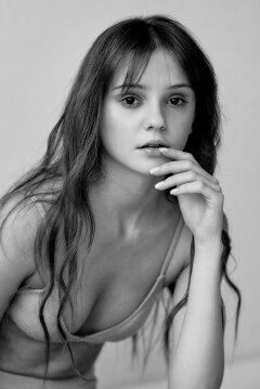 Karina