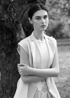 Dasha