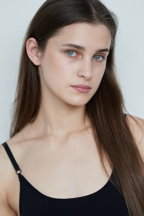 Nadya