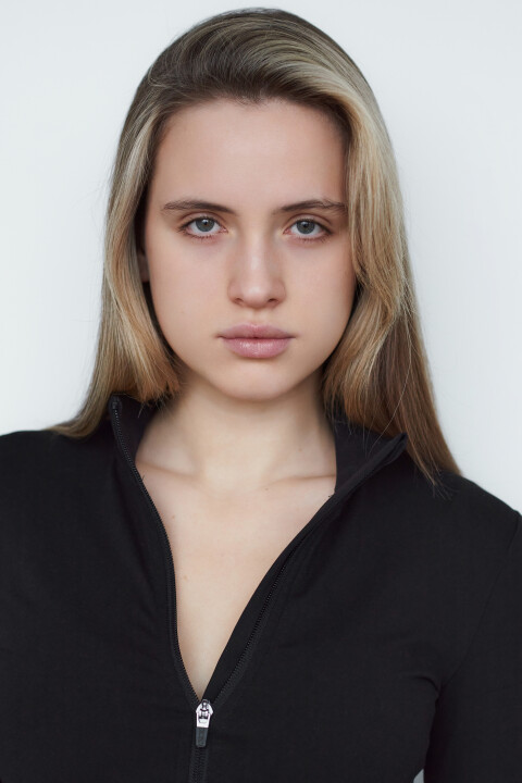 Sofia
