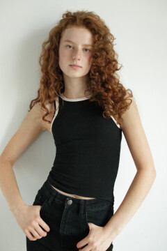 Sofi