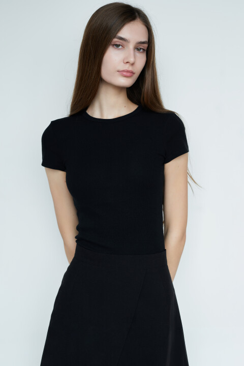 Angelina