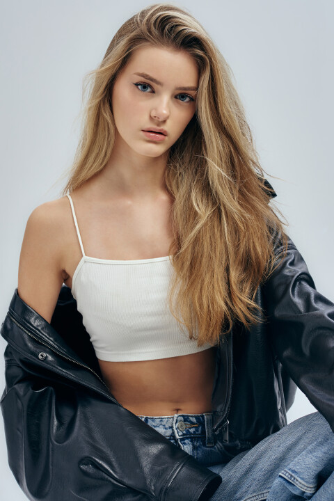 Ann