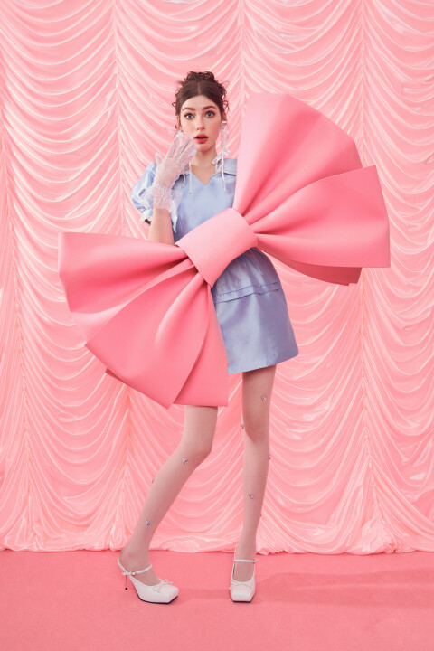 Anna Shum