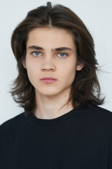 LUKIAN