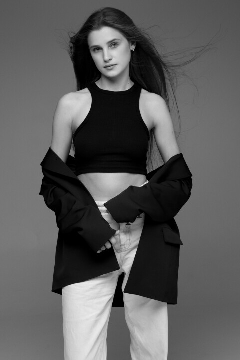 Nadya