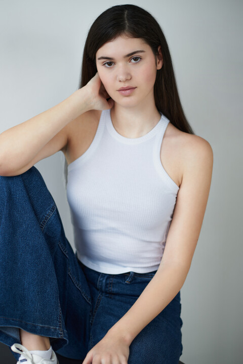 Sophie