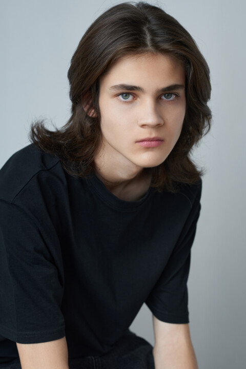 LUKIAN