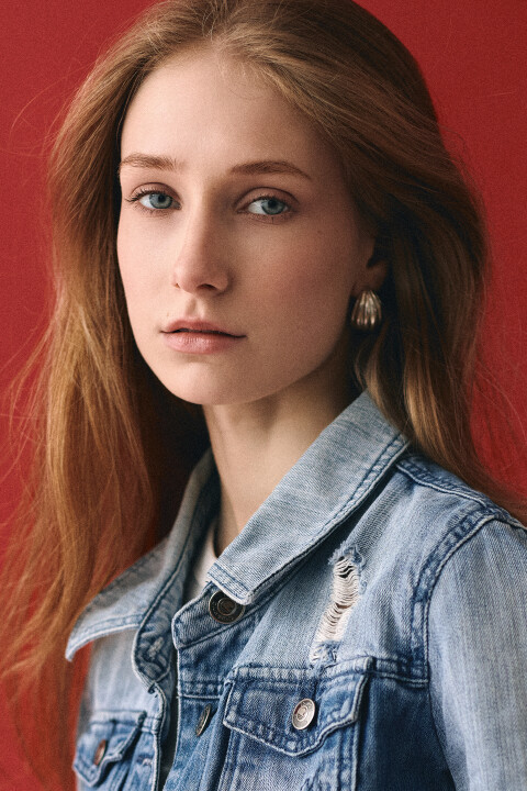 Anya