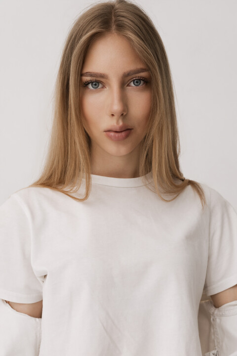 Liza