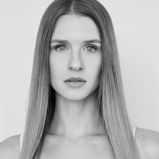 YULIA