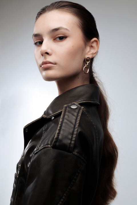 Angelina