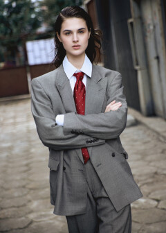 Dasha