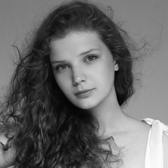 Aleksandra