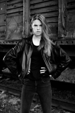 Viktoria