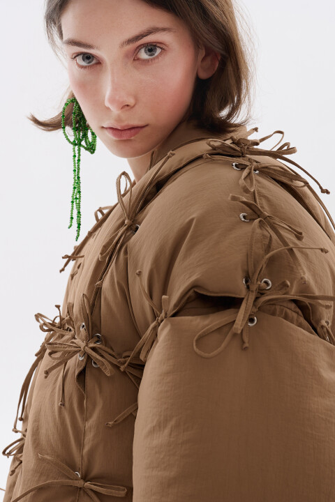 Anna Shum