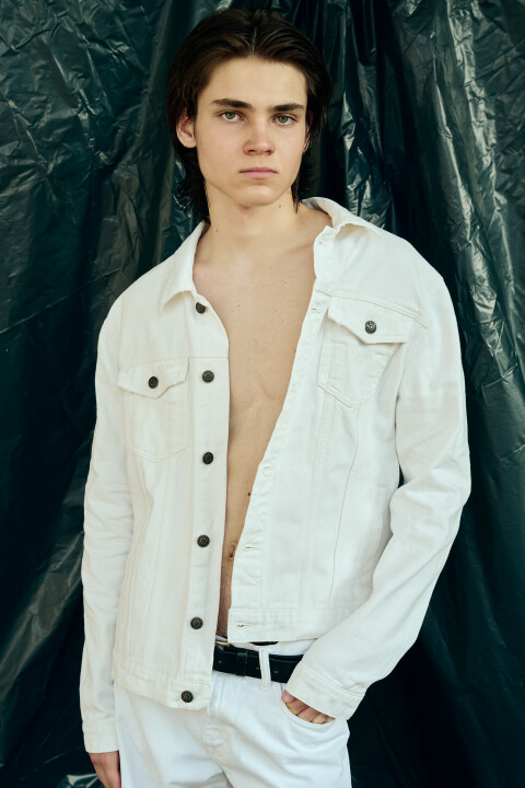 LUKIAN