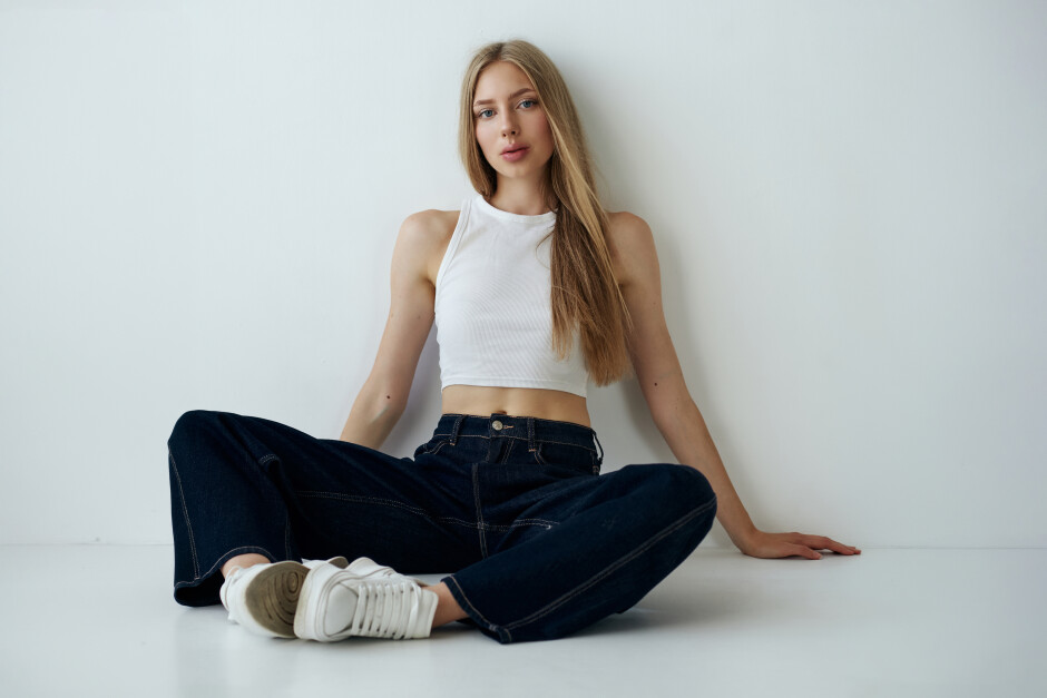 Liza