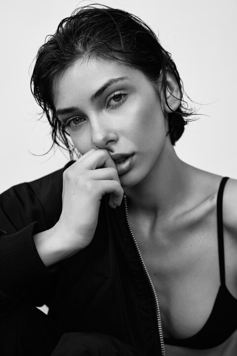 Anna Shum