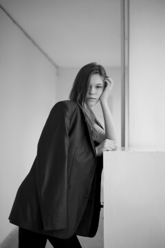 Viktoria