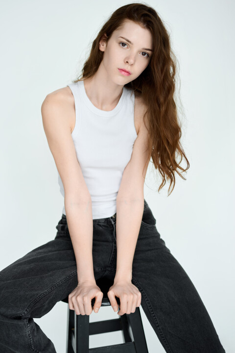 Alina