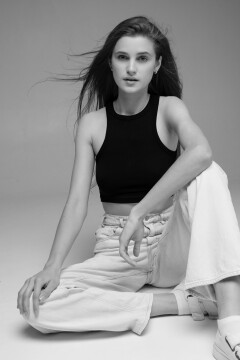 Nadya